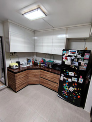 Blk 713 Tampines Street 71 (Tampines), HDB 4 Rooms #561313011